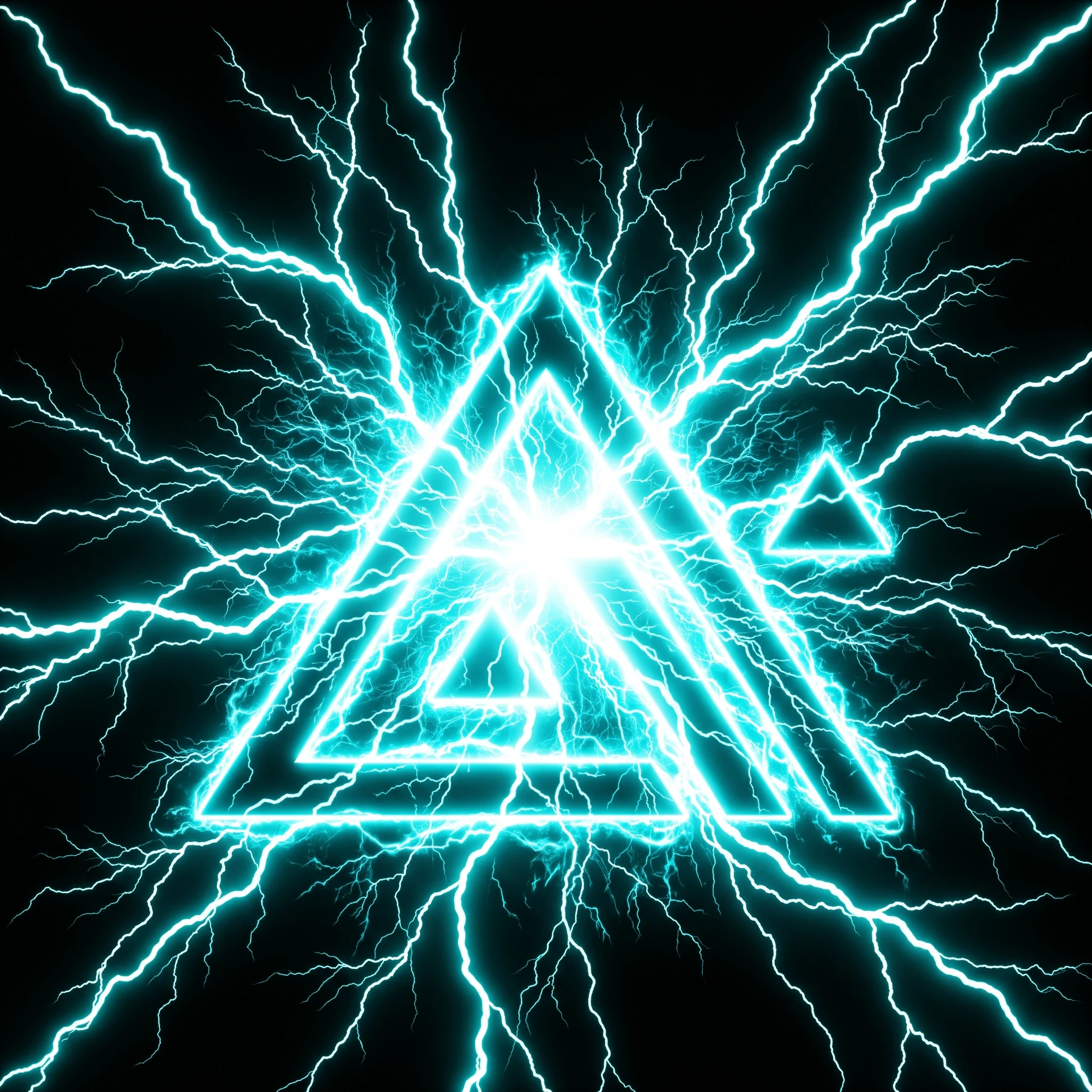 FLUX 2 Flash