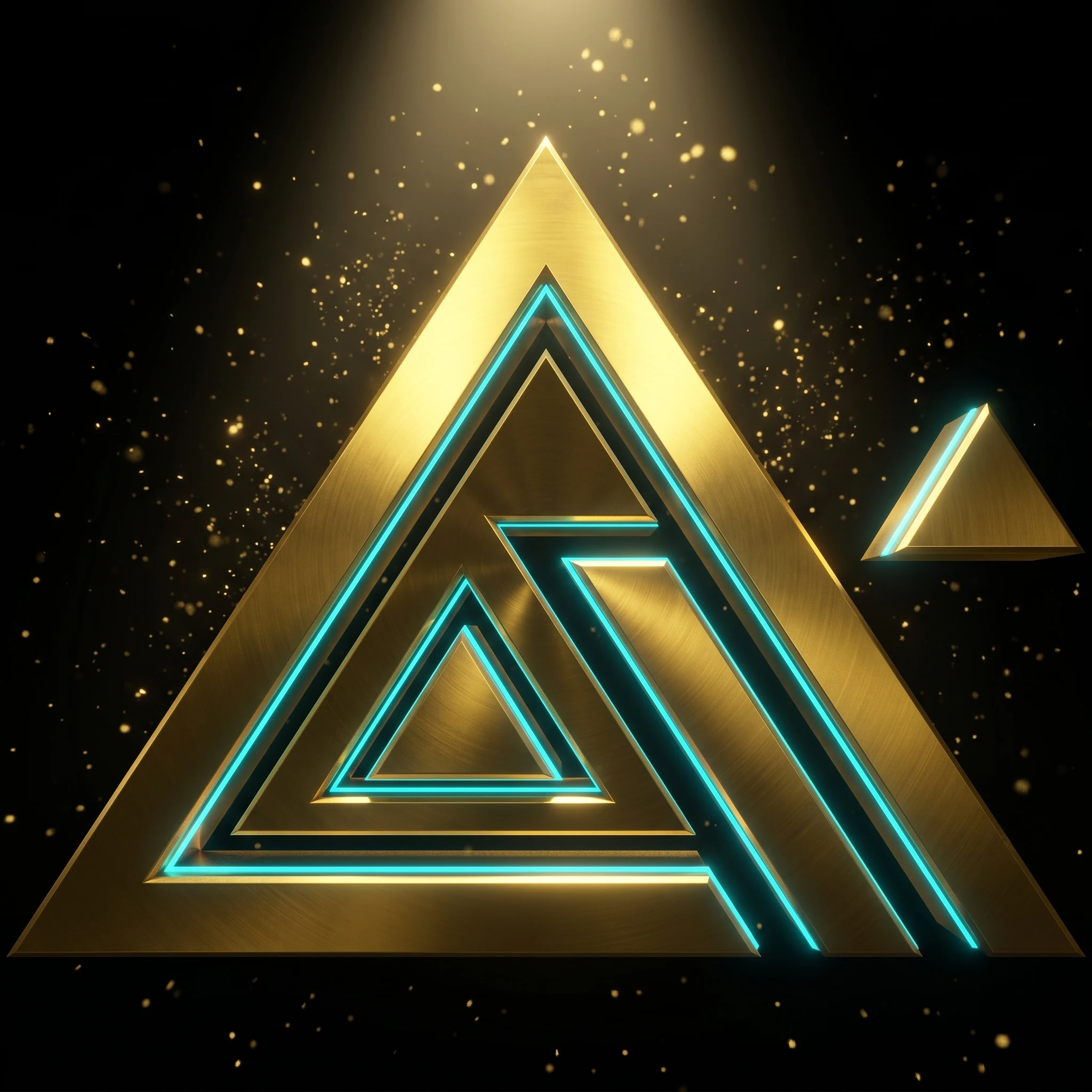 FLUX.2 Pro