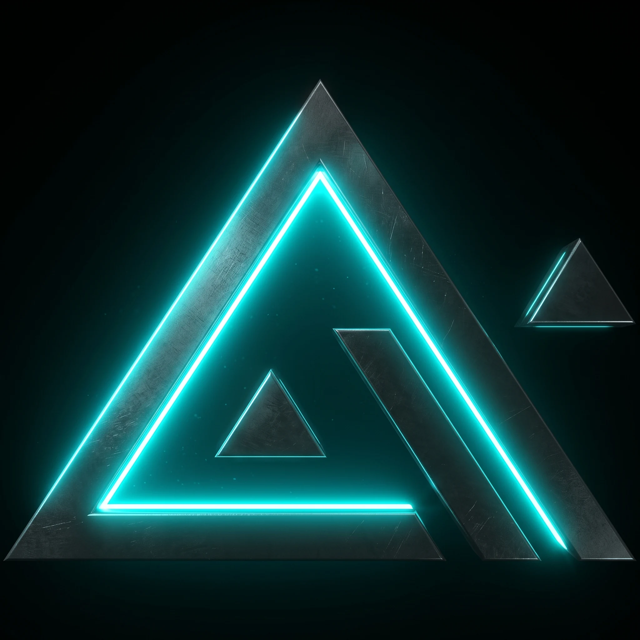 FLUX.2