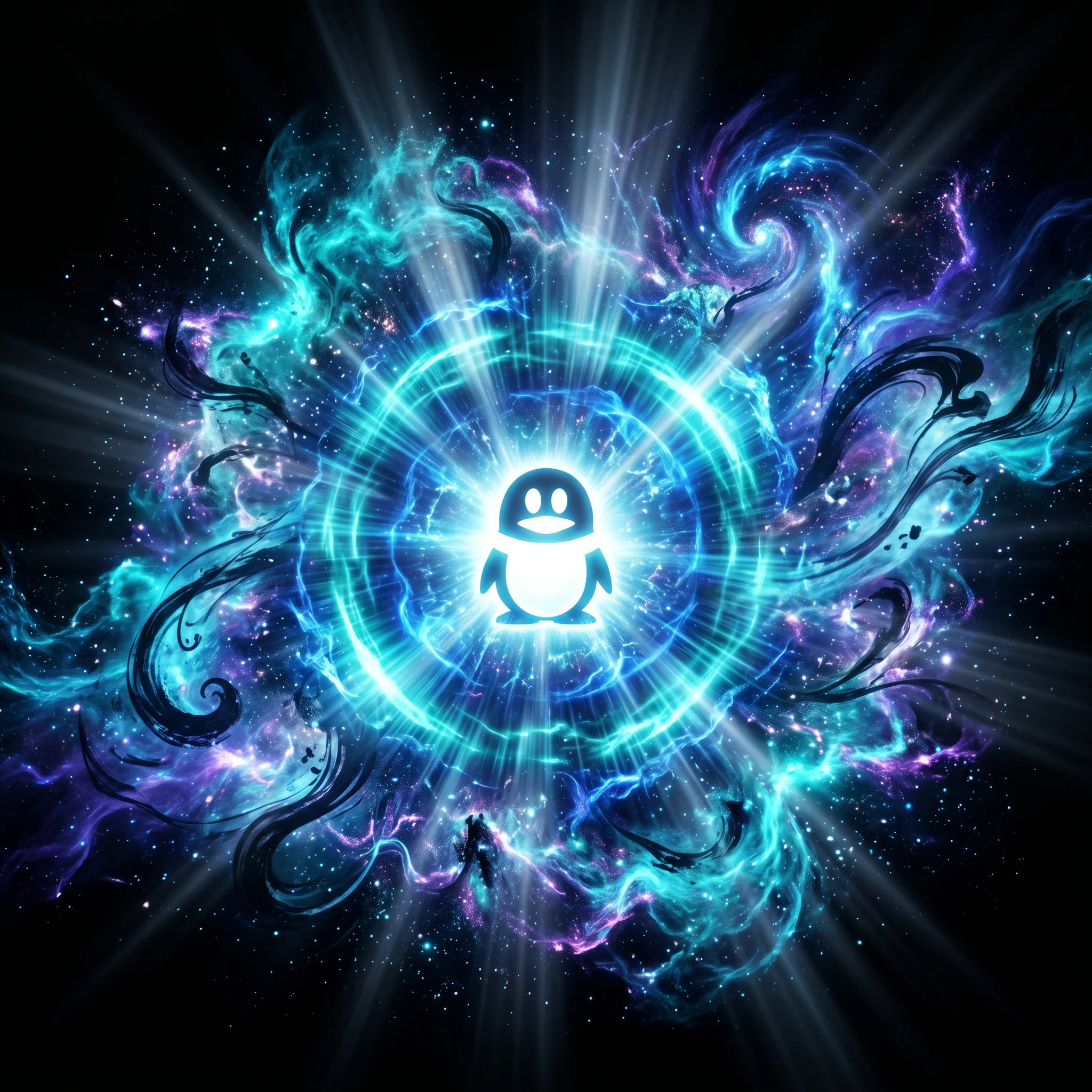 Hunyuan v3 Image
