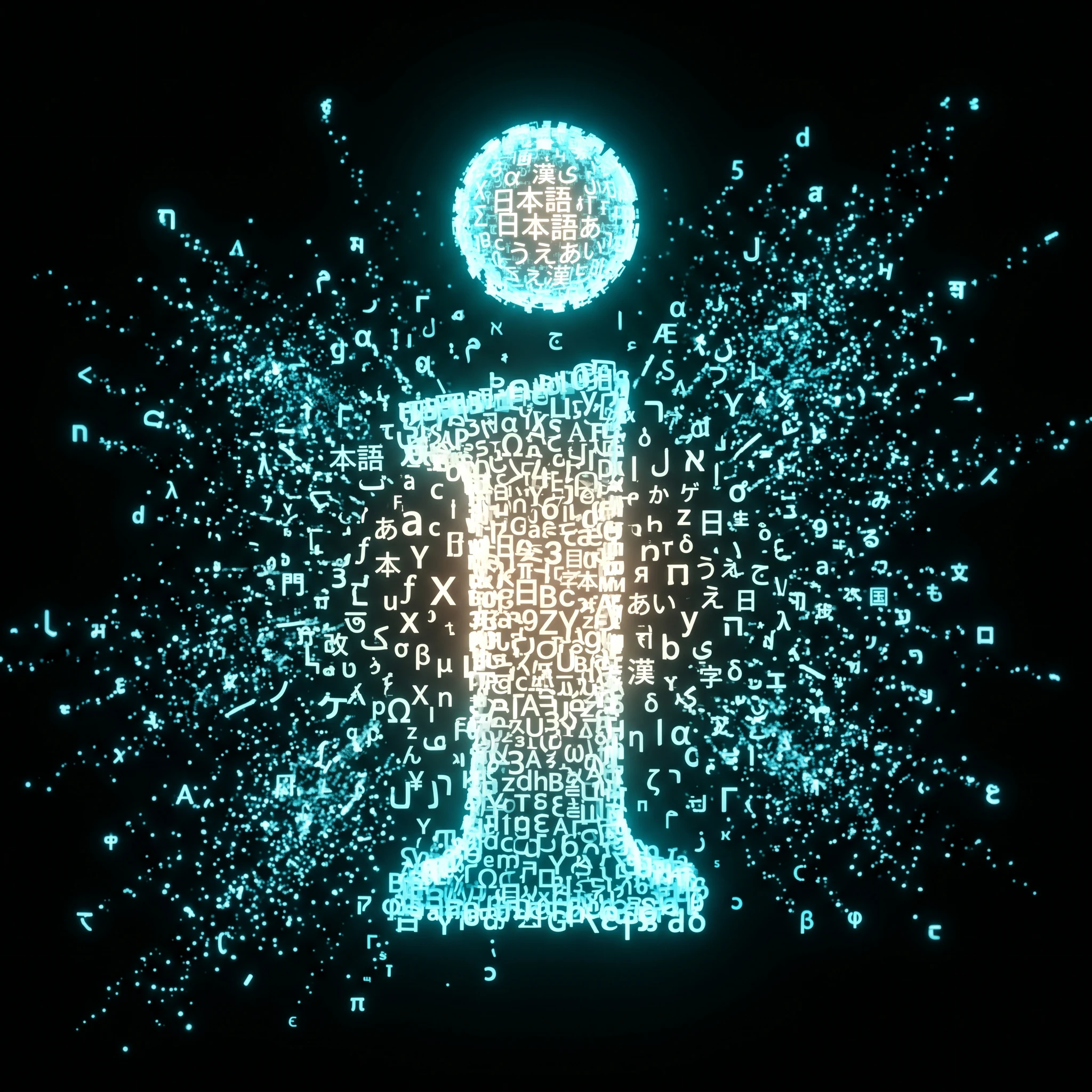 Ideogram V3