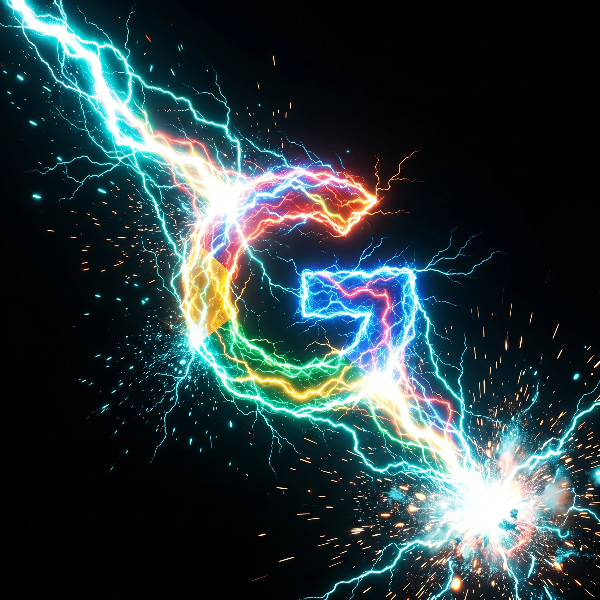 Imagen 4.0 Fast