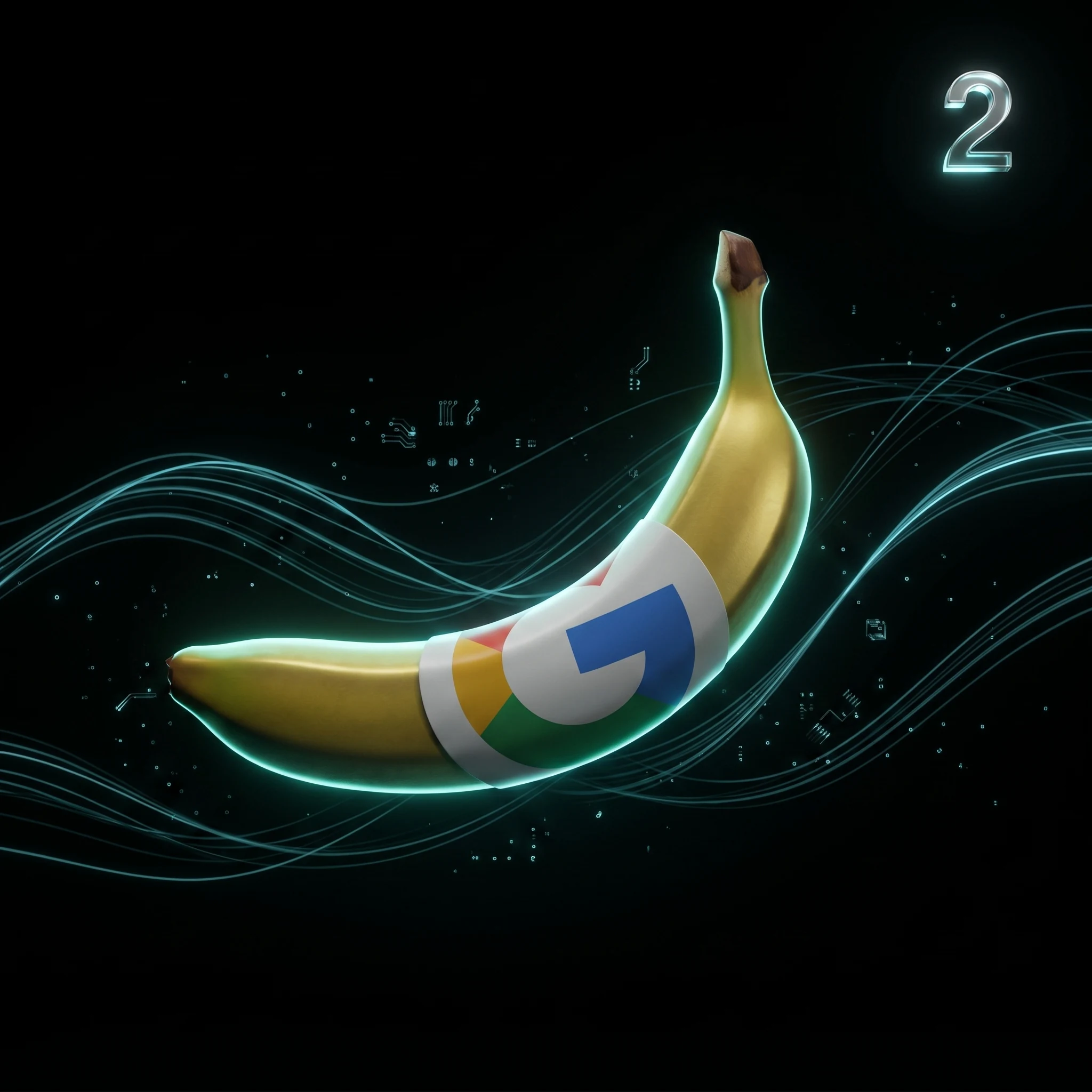 Nano Banana 2