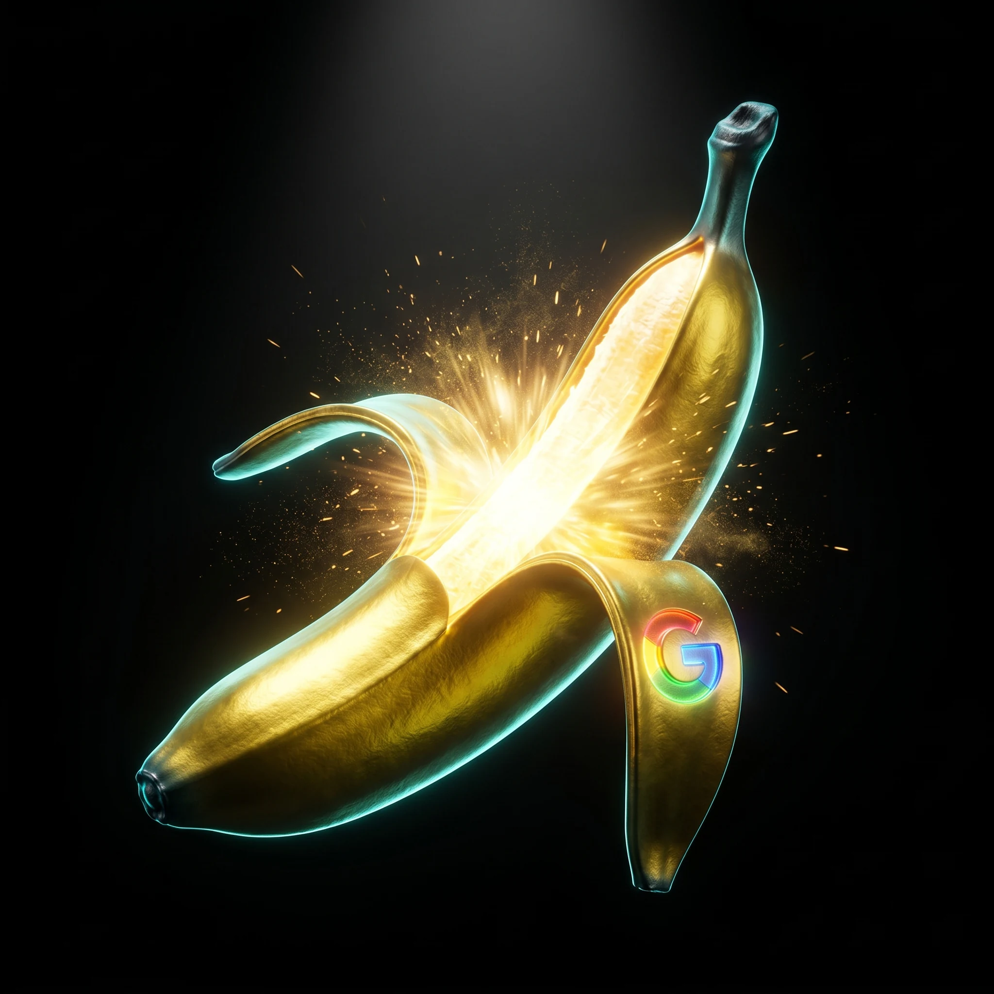 Nano Banana Pro