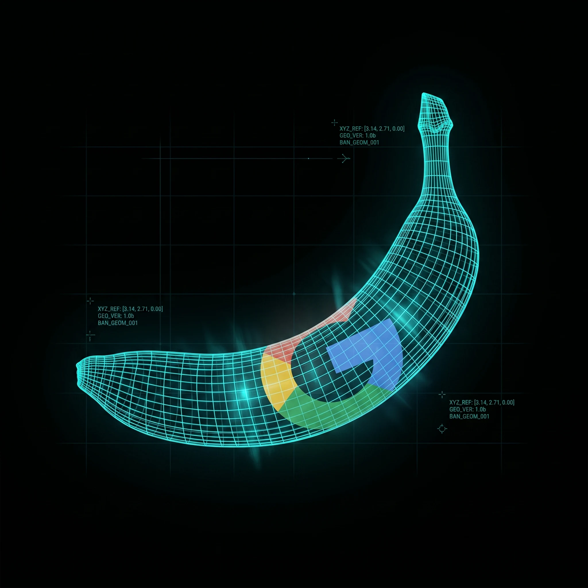 Nano Banana